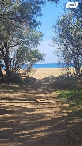 בית פרטי/ קוטג', שבי ציון
