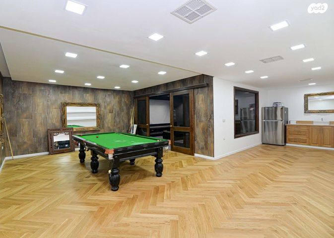 בית פרטי/ קוטג', קיסריה