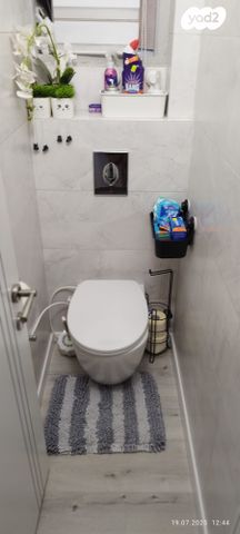 דירה, קרית ספר, כצנלסון, ראשון לציון