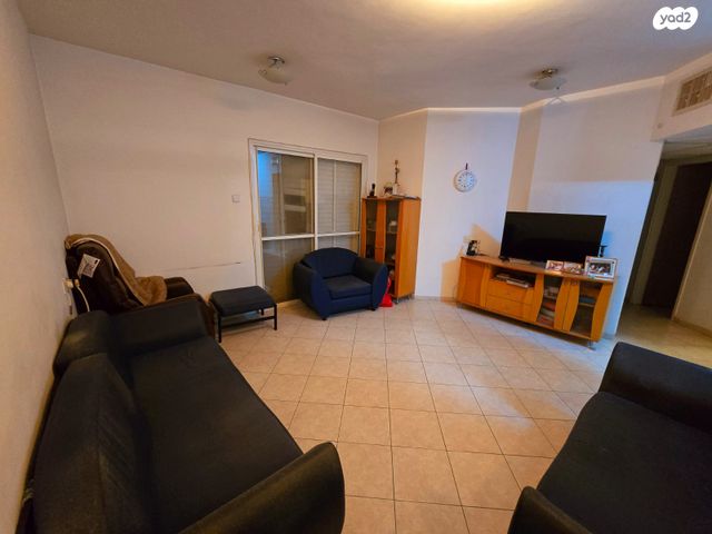 נווה זאב, נאות אילן