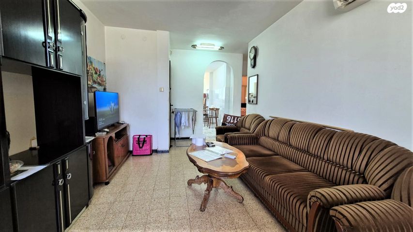 דירה, דרך למרחב, שב"ל, פרדס חנה כרכור