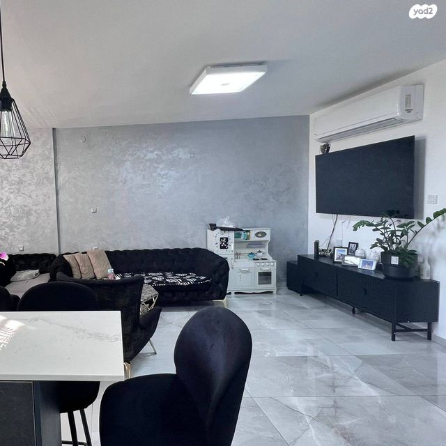 דירה, מוצקין, שפרינצק, רמלה