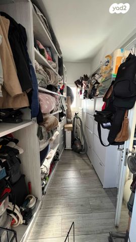 דירה, קרית ספר, כצנלסון, ראשון לציון