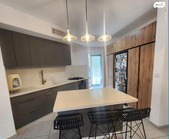 דירה, העלייה 3, רמת משה / בית שמש הוותיקה, בית שמש