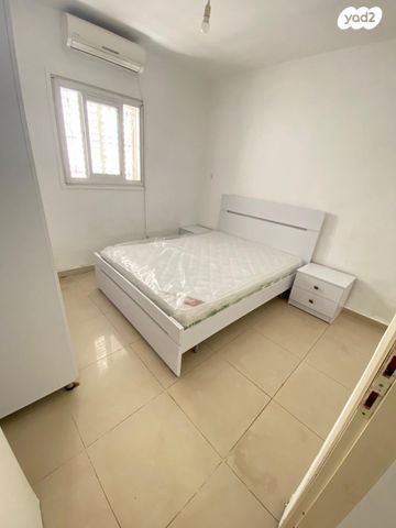 בית פרטי/ קוטג', אבן עזרא, שכונה ד', באר שבע