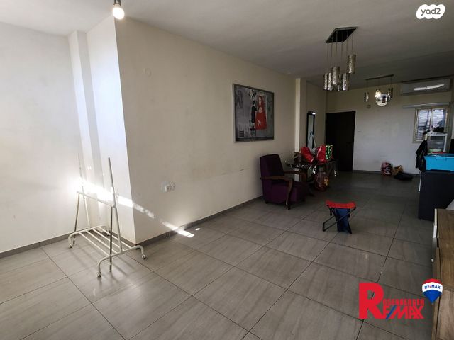 דירה, החשמונאים 6, לב העיר, בת ים