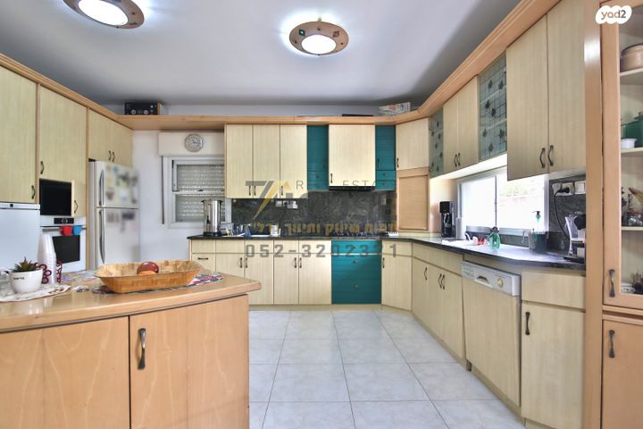 בית פרטי/ קוטג', גרושקביץ', מוצקין הותיקה, קרית מוצקין