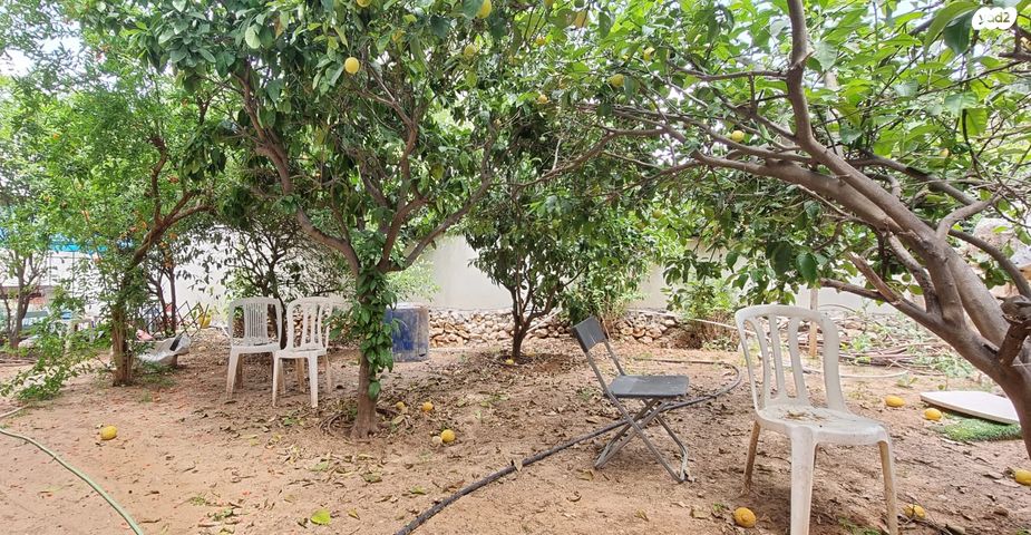 בית פרטי/ קוטג', אורנית