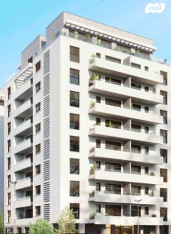 דירה, עמינדב, ביצרון ורמת ישראל, תל אביב יפו