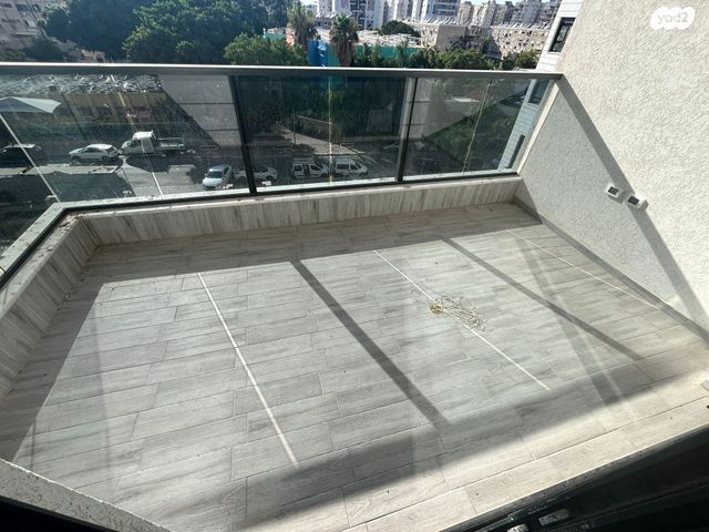 דירה, הרב שאולי, רובע ד', אשדוד