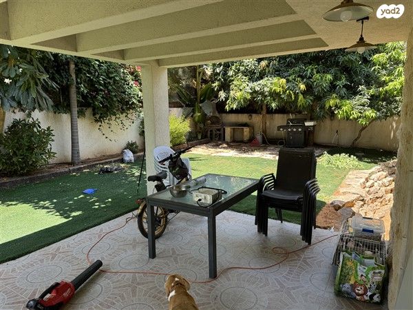 בית פרטי/ קוטג', בני ציון