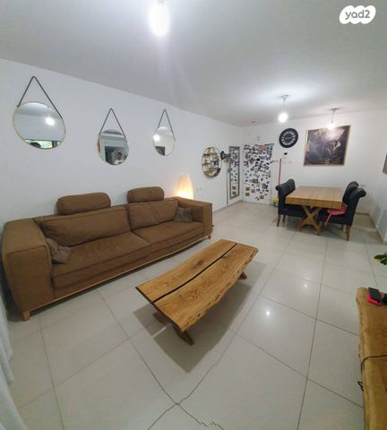 משעול חובבי ציון 7