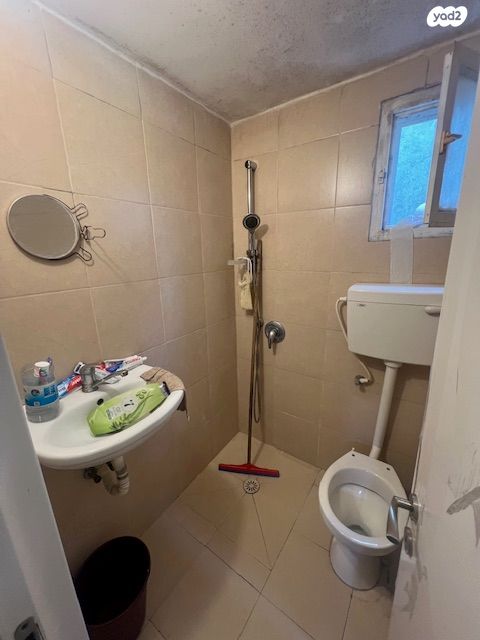 דירה, יקותיאל, התקוה, בית יעקב, נווה צה"ל, תל אביב יפו