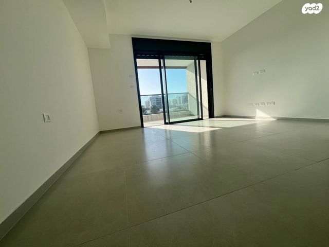 דירה, הרב שאולי, רובע ד', אשדוד