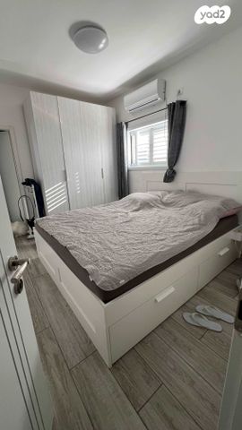 דירה, קרית ספר, כצנלסון, ראשון לציון