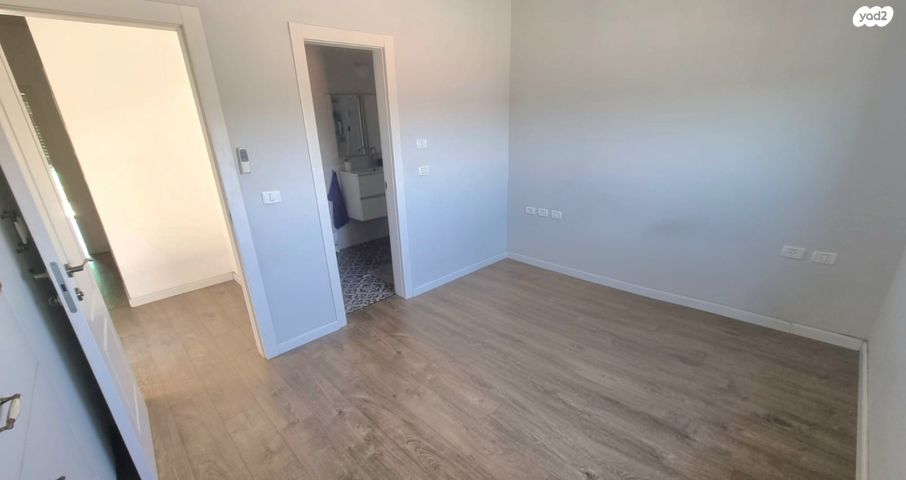 בית פרטי/ קוטג', קרני שומרון