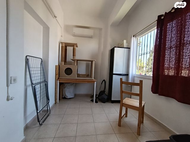 דירה, בר גיורא 26, הדר עליון, חיפה