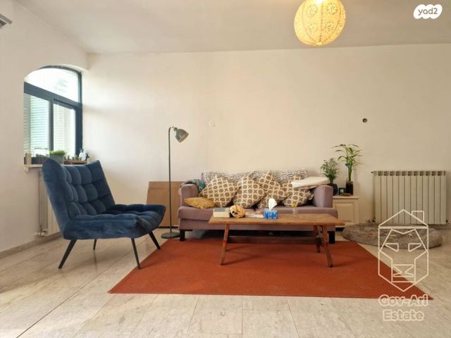 דופלקס, גיחון, גבעת חנניה, אבו תור, ירושלים