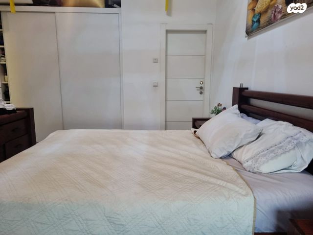 דירה, דוד אלעזר, ההסתדרות, אור יהודה