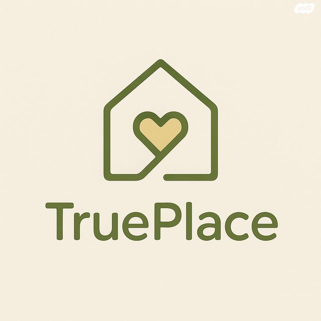 דירה, החשמל, נווה פז, חיפה