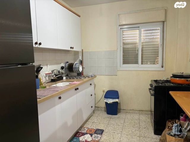 דירה, גבעת רם, כרמיאל