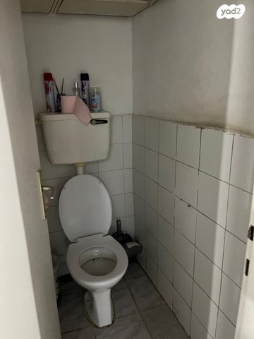 דירה, החשמל, נווה פז, חיפה