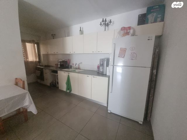 דירה, שוהם, אבני חן, חריש