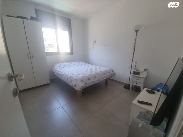 דירה, שוהם, אבני חן, חריש