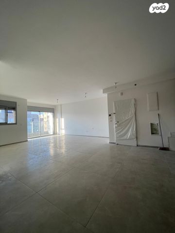 אלופי צה"ל 43