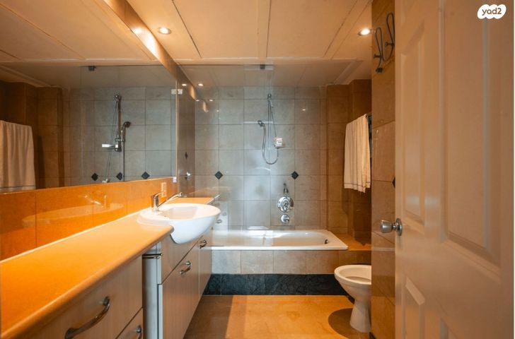 דירה, תל אביב יפו