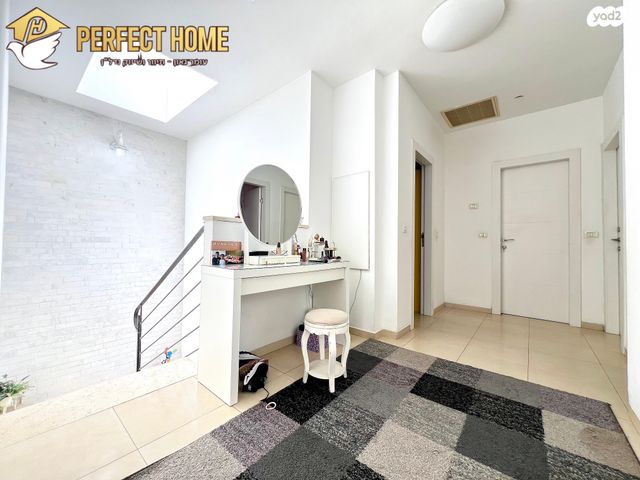 בית פרטי/ קוטג', הנחלים, כפר יונה