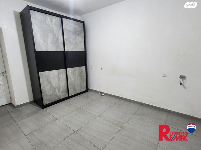 דירה, החשמונאים 6, לב העיר, בת ים