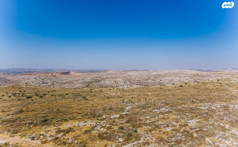 דירה, אליהו הנביא 58, פסגות אפק, ראש העין