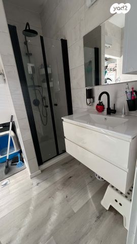 דירה, קרית ספר, כצנלסון, ראשון לציון