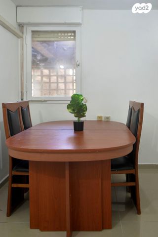 דירה, דובנוב, רמות רמז, חיפה