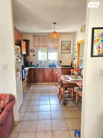 גג/ פנטהאוז, משה קול, בית הכרם, רמת בית הכרם, ירושלים