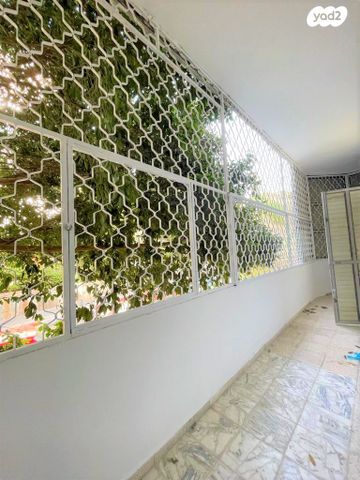 דירה, לב תל אביב, לב העיר צפון, תל אביב יפו