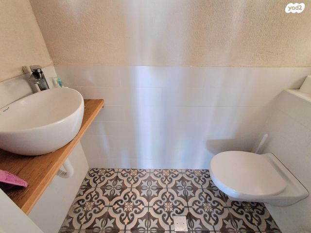 בית פרטי/ קוטג', קרני שומרון