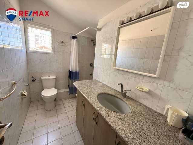 דו משפחתי, אלכסנדר זייד, קרית חיים מזרחית, חיפה