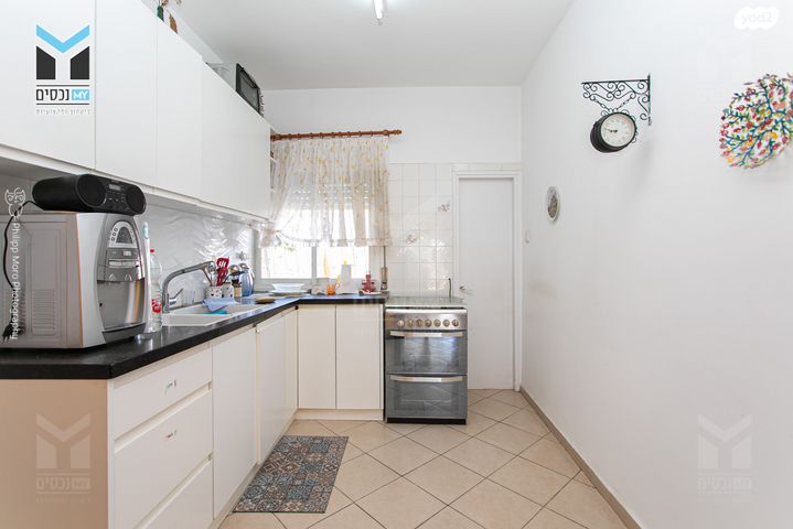 דירה, הראל, רוממה, חיפה