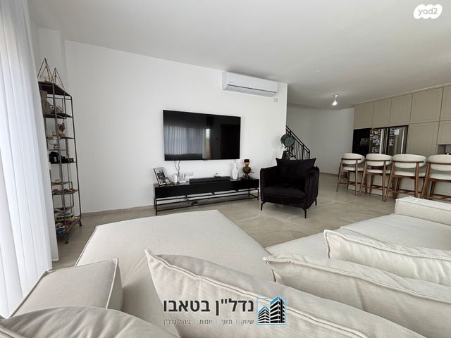 דו משפחתי, כ"ט בנובמבר, השכונה המערבית, מגדל העמק