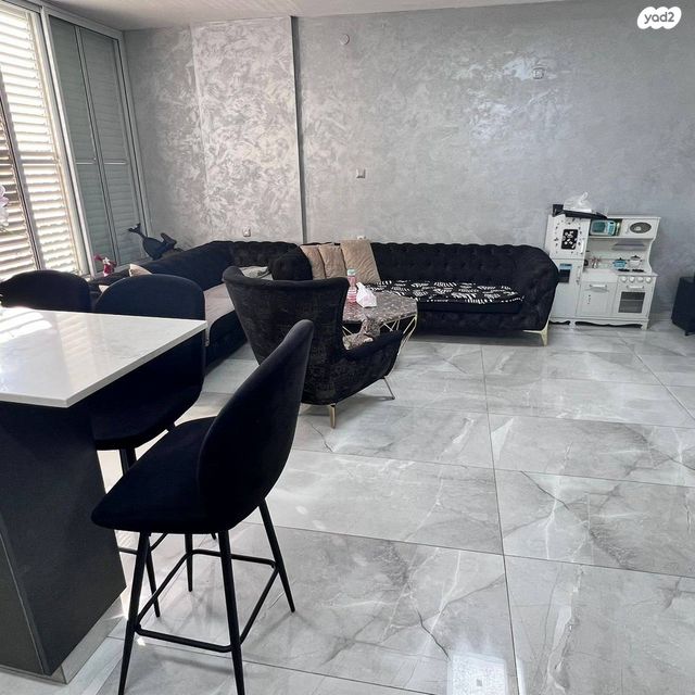 דירה, מוצקין, שפרינצק, רמלה