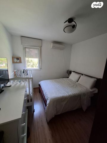 דירה, קרית ראשון, ראשון לציון