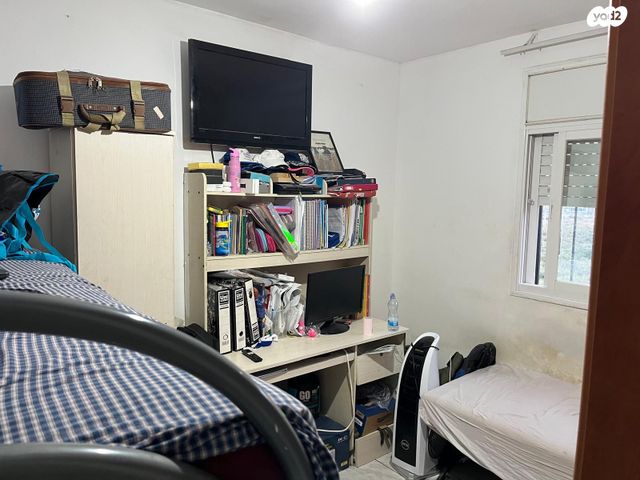 דירה, החשמל, נווה פז, חיפה