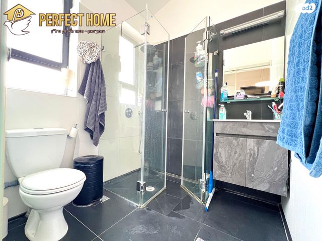 בית פרטי/ קוטג', הנחלים, כפר יונה