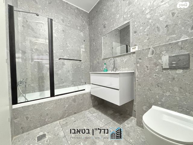 דו משפחתי, כ"ט בנובמבר, השכונה המערבית, מגדל העמק