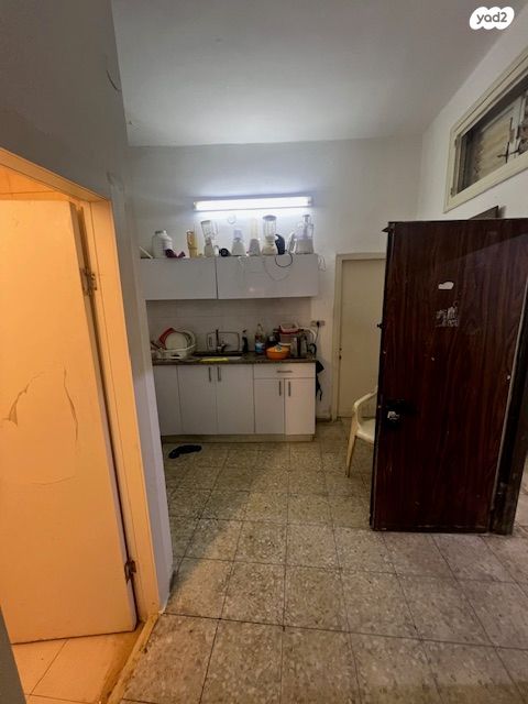 דירה, יקותיאל, התקוה, בית יעקב, נווה צה"ל, תל אביב יפו