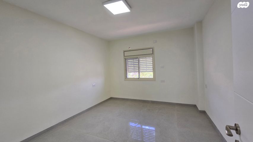 דירה, החסידה, שאר העיר, חצור הגלילית