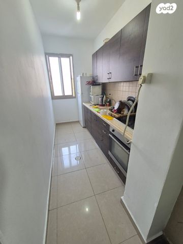 דירה, באר שבע