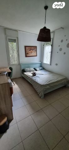 דירה, יהודה בורלא, רמות רמז, חיפה